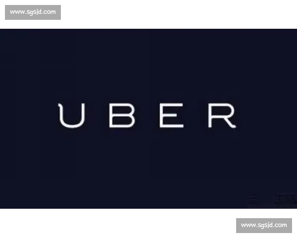 西班牙车手将国旗与猪头表情并列,组委会:取消资格成绩作废