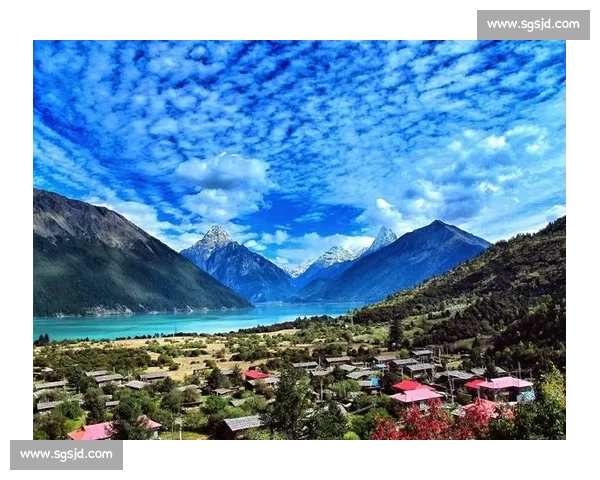 巴松措漂流赛落幕,跻身 IRF 世界杯考察序列