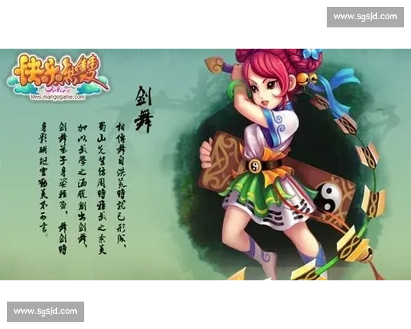 波兰科双安定乾坤 水手 3-1 擒蓝鸟拔头筹