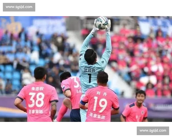 苏超引路，省域联赛皆文旅：中国足球的烟火新图景